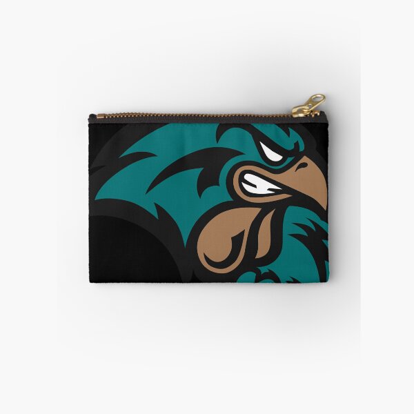 Artikelvorschau, Die Coastal Carolina Chanticleers entworfen und verkauft von JoshPollich49.