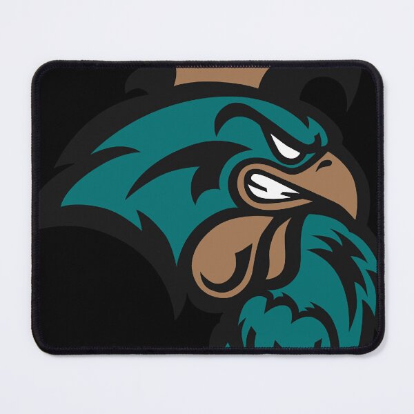 Item preview, The Coastal Carolina Chanticleers designed and sold by JoshPollich49.
