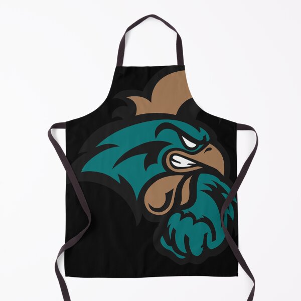 Item preview, The Coastal Carolina Chanticleers designed and sold by JoshPollich49.