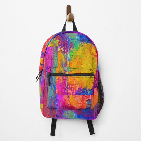 Item preview, New Time Art Colors designed and sold by TJR-Production.