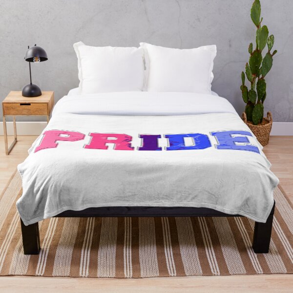 Item preview, Omnisexual Pride Swirl Design designed and sold by MrJix.