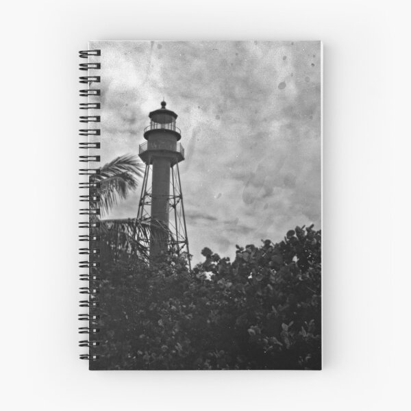 Item preview, LighthouseTower designed and sold by Bill Wetmore.