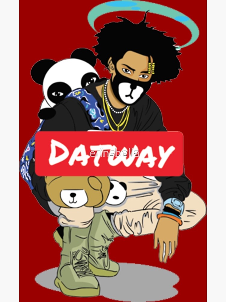 Ayo And Teo Cartoon Pics