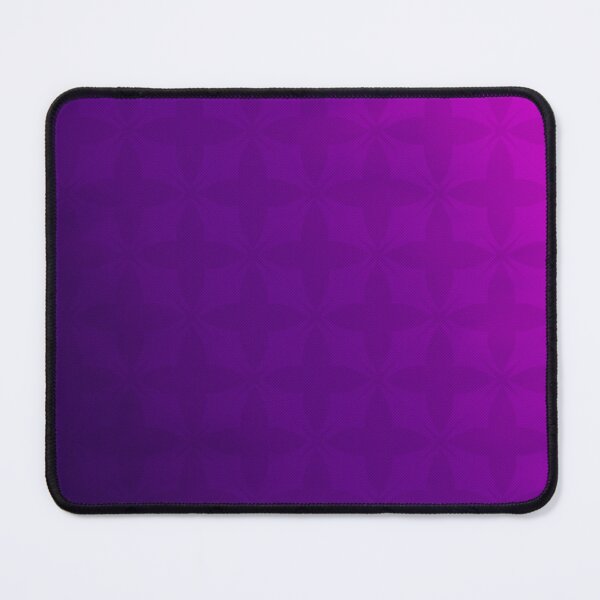 Item preview, Purple and Pink Background designed and sold by RKZPOfficial.