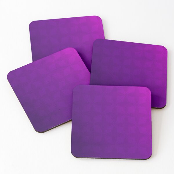 Item preview, Purple and Pink Background designed and sold by RKZPOfficial.