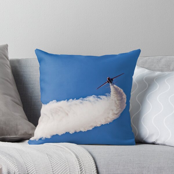 Item preview, Synchro Leader designed and sold by Lee Wilson.