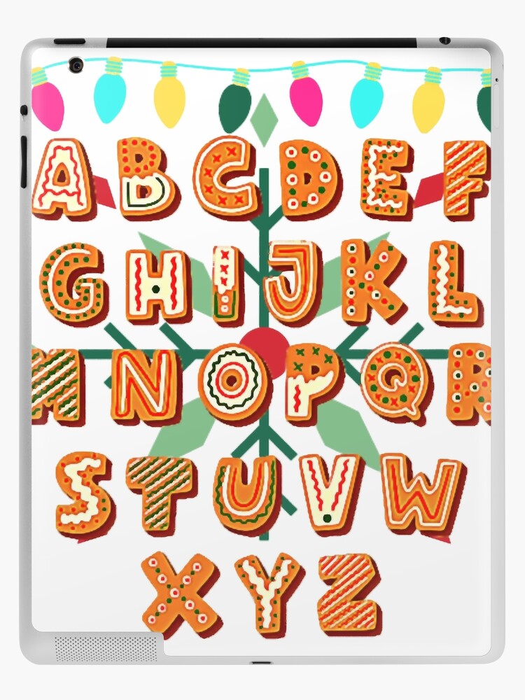 Alphabet Lore c Baby One-Piece for Sale by YupItsTrashe