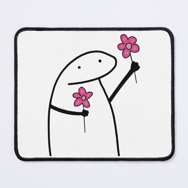 Item preview, Flork: 4 you designed and sold by LaborArte.