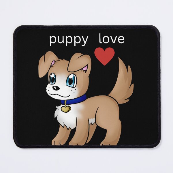 Item preview, puppies designed and sold by mottyshop.