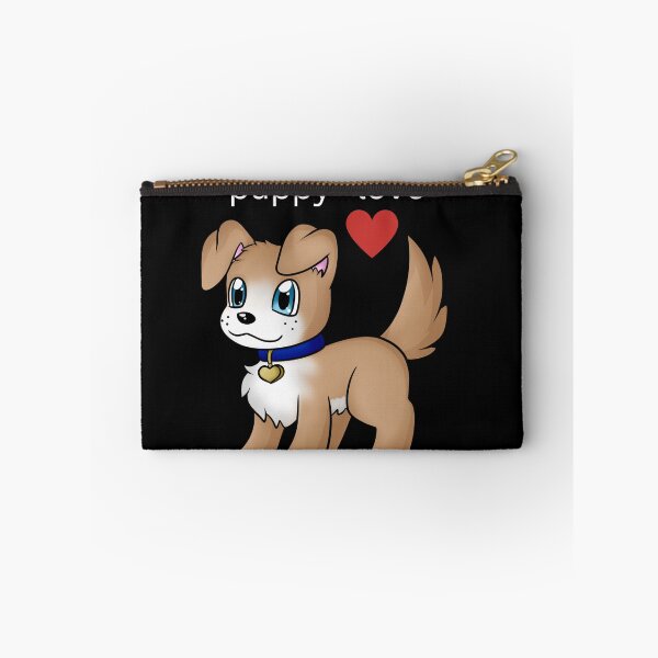 Item preview, puppies designed and sold by mottyshop.