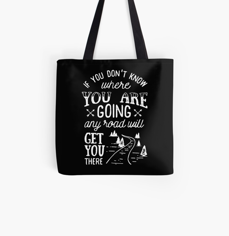 Sac A Cordon Vie Attitude Reves Buts Succes Determination De La Perseverance Citation De Motivation Par Loveandserenity Redbubble