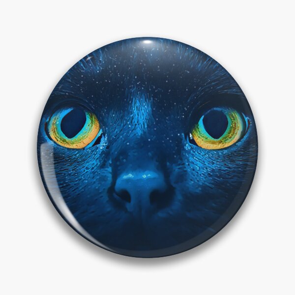 Item preview, Kitten Art Print - For a kitten lover, for a cat lover, for decorating. designed and sold by Wentoo.