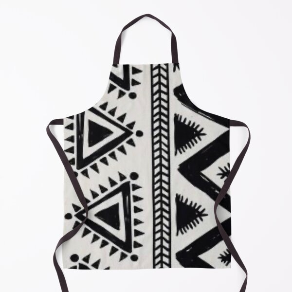Item preview, African Artistic Expressions. Designed by Amarican10  designed and sold by Amarican10.