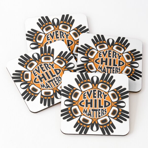 Item preview, Every child matter    designed and sold by thankfulia12.