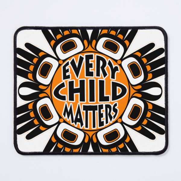 Item preview, Every child matter designed and sold by thankfulia12.