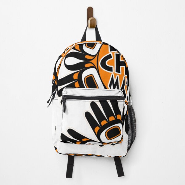 Item preview, Every child matter designed and sold by thankfulia12.