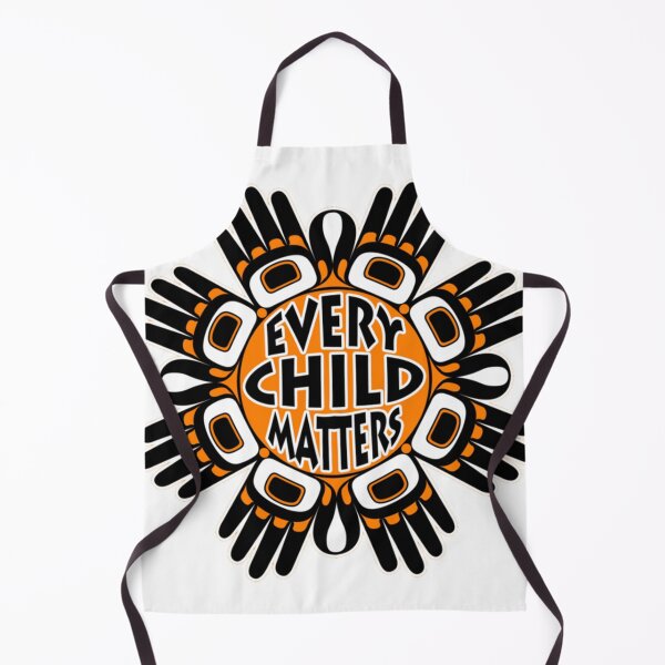 Item preview, Every child matter designed and sold by thankfulia12.