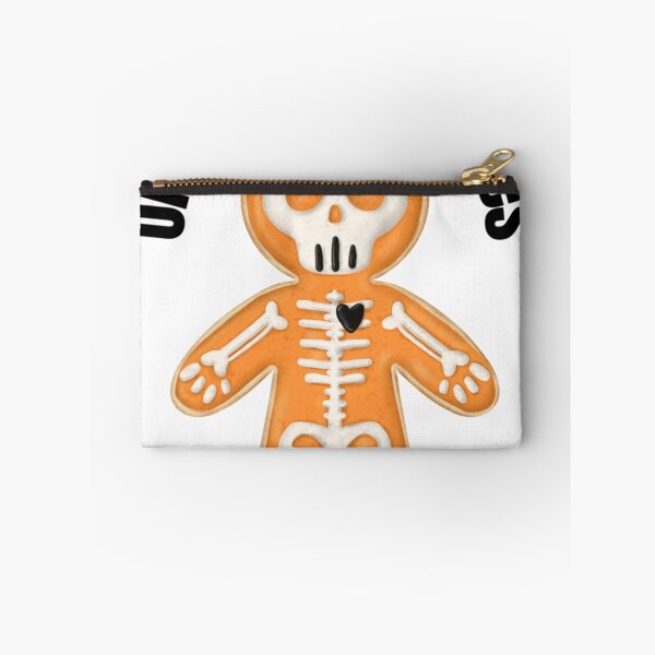 Item preview, Orange day cookies                               designed and sold by thankfulia12.