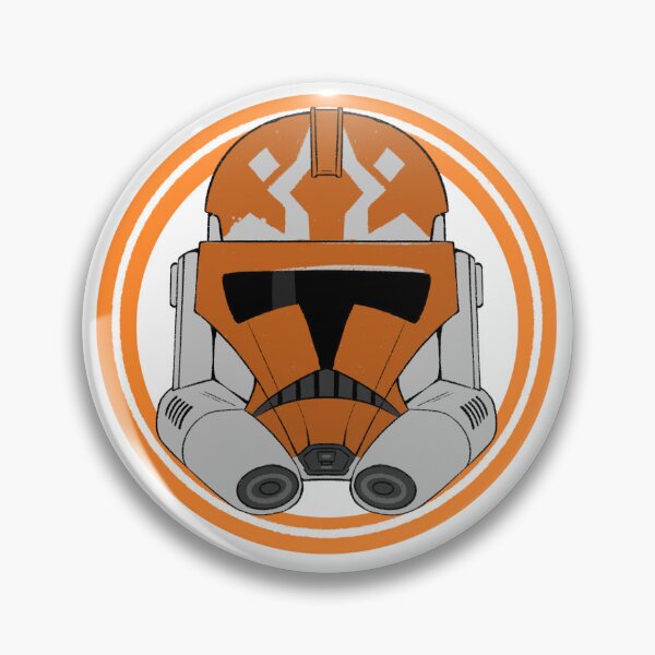 Item preview, Trooper designed and sold by zombiescarecrow.