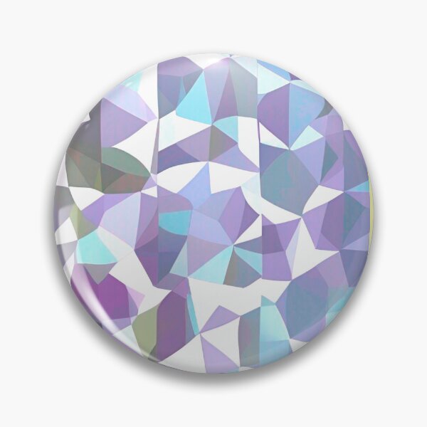 Item preview, Vidrieras Geométricas designed and sold by Mettlework.