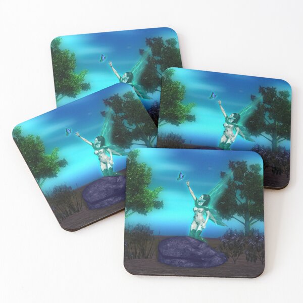 Item preview, New Friends designed and sold by m2inspiration.
