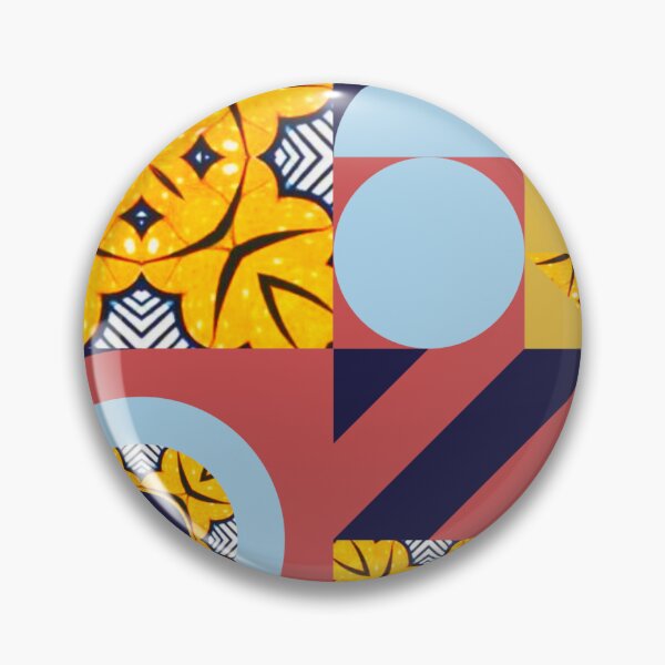 Item preview, Prueba designed and sold by VISAFRICA.