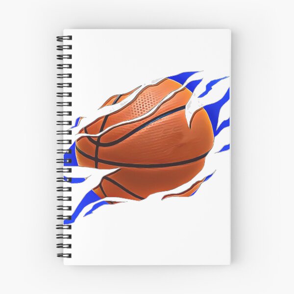 Aperçu de l'œuvre Active Shooter Basketball T-shirt Essentiel créée et vendue par A6tan-graphiste.