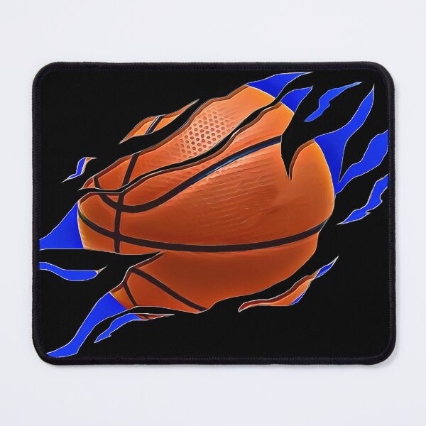 Item preview, Active Shooter Basketball Essential T-Shirt designed and sold by A6tan-graphiste.