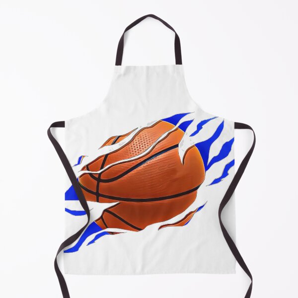 Item preview, Active Shooter Basketball Essential T-Shirt designed and sold by A6tan-graphiste.