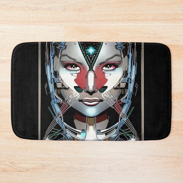 Item preview, Network designed and sold by Holohydra.