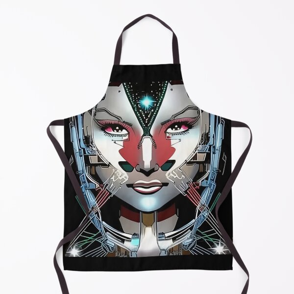 Item preview, Network designed and sold by Holohydra.