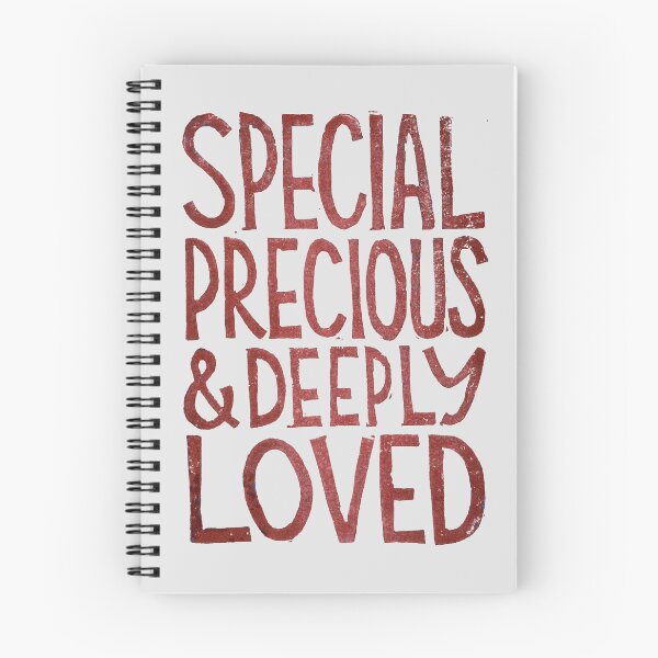 Item preview, recuerda siempre designed and sold by ArtMarks.