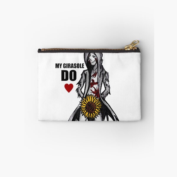 Item preview, MY GIRASOLE DO ♥ designed and sold by EmmeGray.