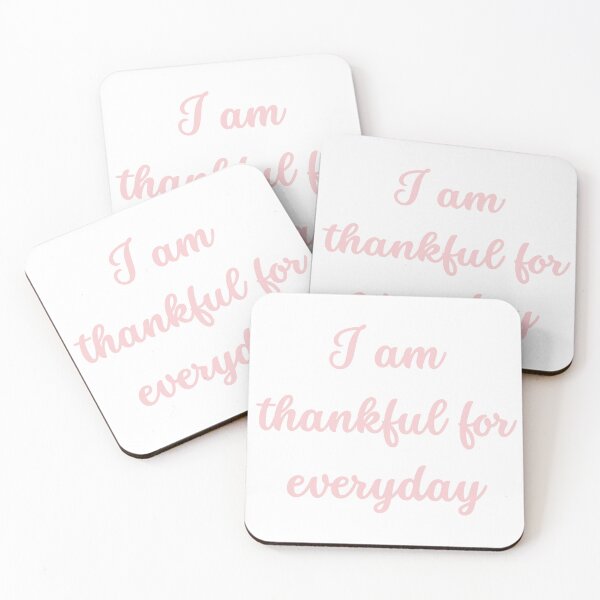 Item preview, Thankful for designed and sold by Ivory  Craft.
