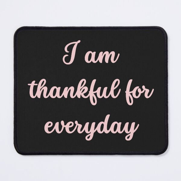 Item preview, Thankful for designed and sold by Ivory  Craft.