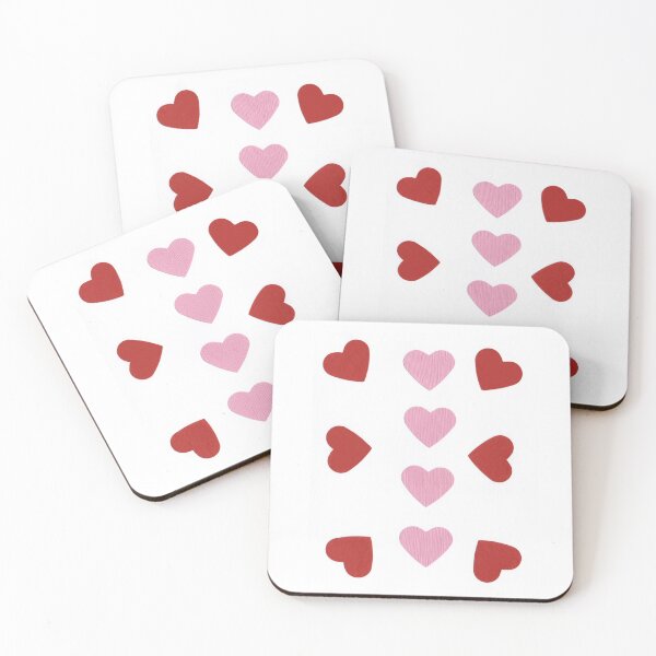 Item preview, Valentines Design 1 designed and sold by Duane  Gamble (Creative Photo Products).