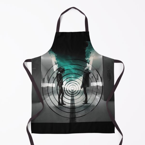 Item preview, Wherever You Are I am with You 01 designed and sold by Christopher Fryant.