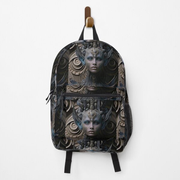 Item preview, Guptin designed and sold by Frocentric.