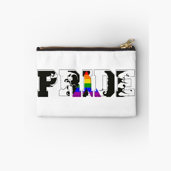 Artikelvorschau, Straight Ally Pride Swirl Design entworfen und verkauft von MrJix.