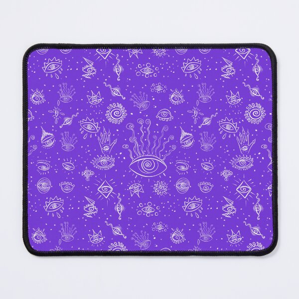 Item preview, Spirit in your eyes - intuition  designed and sold by Tateillustrate.