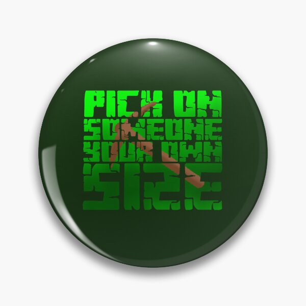 Item preview, A Minor Miner designed and sold by spookyhobbit.