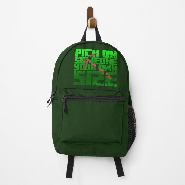 Item preview, A Minor Miner designed and sold by spookyhobbit.