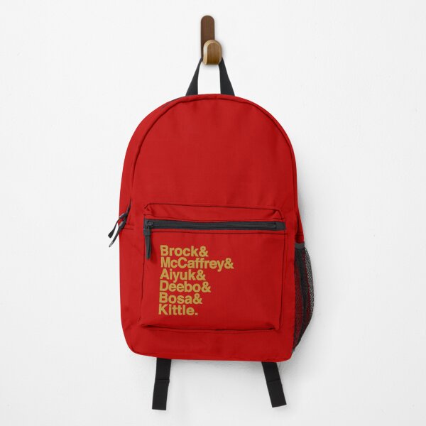 Item preview, San Francisco Jetset (Variant) designed and sold by huckblade.