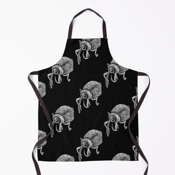 Item preview, Weevil 2 designed and sold by violetspond.
