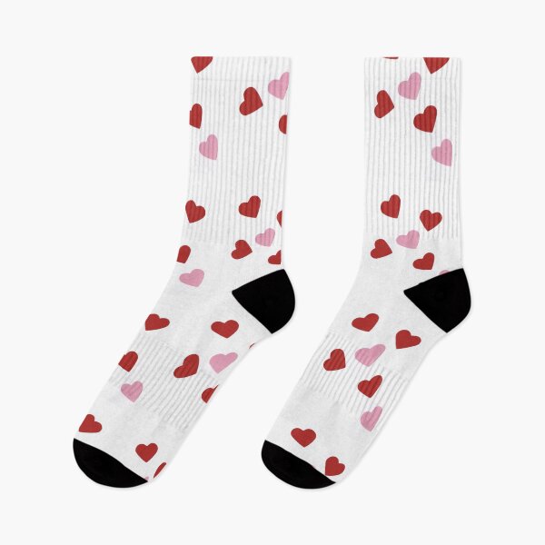 Item preview, Cupids Arrow; Valentines Design 2b, designed and sold by Duane  Gamble (Creative Photo Products).