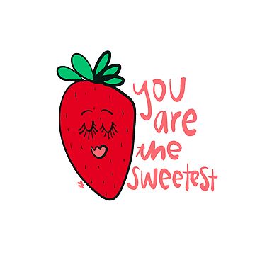 Artwork thumbnail, Sweetest by desireeling