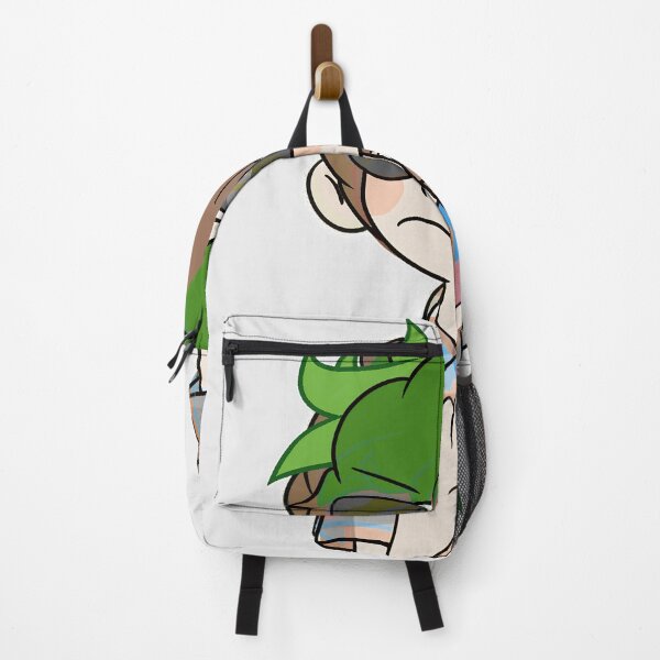 Item preview, r/ennn-san Gesturing More No designed and sold by stgiga.