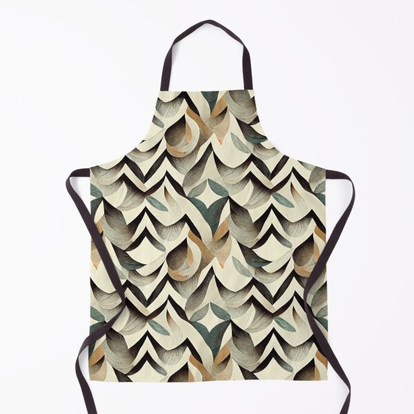 Item preview, Abstract Organic designed and sold by Vintagez 98.