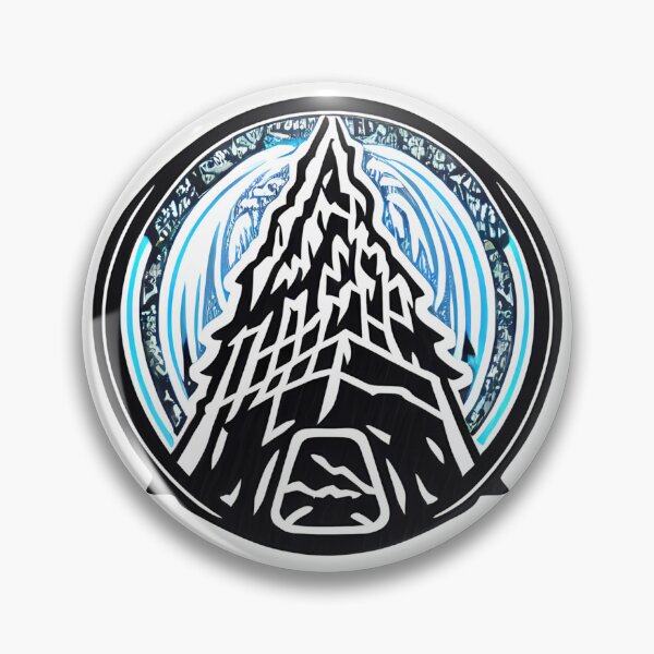 Item preview, Snowboarding/Skiing Ski Resort Style Design #22 designed and sold by ShredPow480.