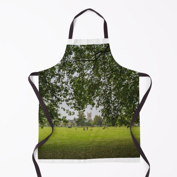 Item preview, Jesus Green, Cambridge designed and sold by TravellingFatmn.